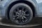 2022 Mazda Mazda CX-5 2.5 S Carbon Edition