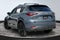2022 Mazda Mazda CX-5 2.5 S Carbon Edition