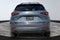 2022 Mazda Mazda CX-5 2.5 S Carbon Edition