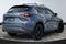 2022 Mazda Mazda CX-5 2.5 S Carbon Edition