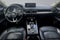 2022 Mazda Mazda CX-5 2.5 S Carbon Edition