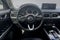 2022 Mazda Mazda CX-5 2.5 S Carbon Edition