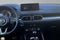 2022 Mazda Mazda CX-5 2.5 S Preferred Package