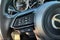 2022 Mazda Mazda CX-5 2.5 S Preferred Package