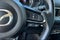 2022 Mazda Mazda CX-5 2.5 S Preferred Package