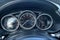 2022 Mazda Mazda CX-5 2.5 S Preferred Package