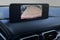 2022 Mazda Mazda CX-5 2.5 S Preferred Package