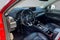 2022 Mazda Mazda CX-5 2.5 S Preferred Package