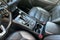 2022 Mazda Mazda CX-5 2.5 S Preferred Package