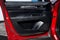 2022 Mazda Mazda CX-5 2.5 S Preferred Package