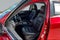 2022 Mazda Mazda CX-5 2.5 S Preferred Package