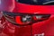 2022 Mazda Mazda CX-5 2.5 S Preferred Package