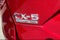 2022 Mazda Mazda CX-5 2.5 S Preferred Package