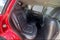 2022 Mazda Mazda CX-5 2.5 S Preferred Package