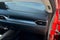 2022 Mazda Mazda CX-5 2.5 S Preferred Package
