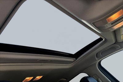 2022 Mazda Mazda CX-5 2.5 S Preferred Package