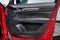 2022 Mazda Mazda CX-5 2.5 S Preferred Package