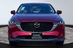 2022 Mazda Mazda CX-5 2.5 S Preferred Package