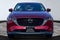 2022 Mazda Mazda CX-5 2.5 S Preferred Package
