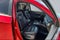 2022 Mazda Mazda CX-5 2.5 S Preferred Package