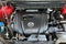 2022 Mazda Mazda CX-5 2.5 S Preferred Package