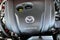 2022 Mazda Mazda CX-5 2.5 S Preferred Package
