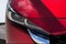 2022 Mazda Mazda CX-5 2.5 S Preferred Package