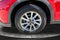 2022 Mazda Mazda CX-5 2.5 S Preferred Package