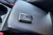 2022 Mazda Mazda CX-5 2.5 S Preferred Package