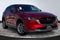 2022 Mazda Mazda CX-5 2.5 S Preferred Package