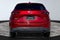 2022 Mazda Mazda CX-5 2.5 S Preferred Package
