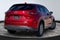 2022 Mazda Mazda CX-5 2.5 S Preferred Package