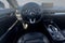2022 Mazda Mazda CX-5 2.5 S Preferred Package