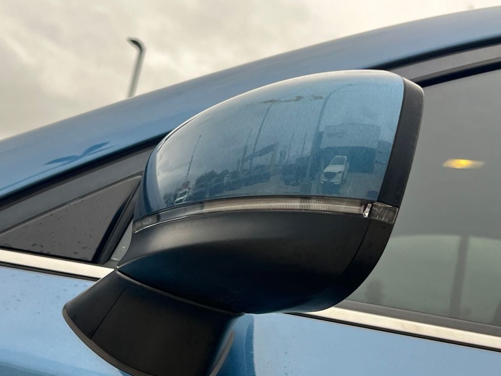 2022 Mazda Mazda CX-5 2.5 S Premium Package