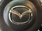 2022 Mazda Mazda CX-5 2.5 S Premium Package