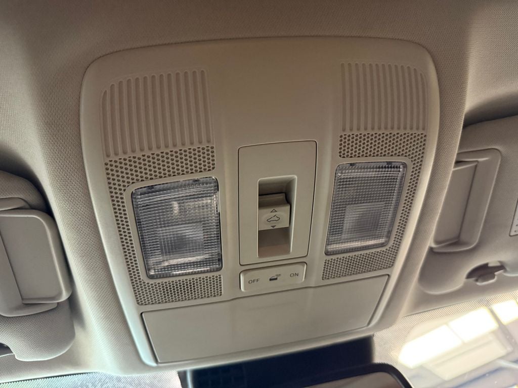 2022 Mazda Mazda CX-5 2.5 S Premium Package