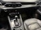 2022 Mazda Mazda CX-5 2.5 S Premium Package