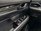 2022 Mazda Mazda CX-5 2.5 S Premium Package