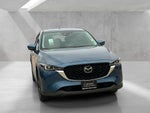 2022 Mazda Mazda CX-5 2.5 S Premium Package