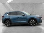 2022 Mazda Mazda CX-5 2.5 S Premium Package