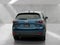 2022 Mazda Mazda CX-5 2.5 S Premium Package