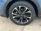 2022 Mazda Mazda CX-5 2.5 S Premium Package