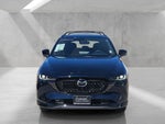 2025 Mazda Mazda CX-5 2.5 Turbo Premium