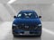 2025 Mazda Mazda CX-5 2.5 Turbo Premium