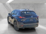 2025 Mazda Mazda CX-5 2.5 Turbo Premium