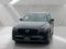 2025 Mazda Mazda CX-5 2.5 Turbo Premium
