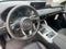 2026 Mazda Mazda CX-70 3.3 Turbo Preferred