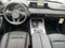 2026 Mazda Mazda CX-70 3.3 Turbo Preferred