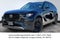 2026 Mazda Mazda CX-70 3.3 Turbo Preferred