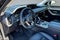 2026 Mazda Mazda CX-70 3.3 Turbo Preferred